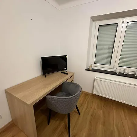 Le Cocon De L Eisch Maison d'hôtes 3*