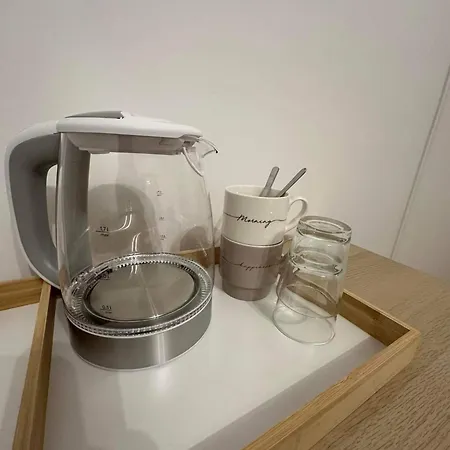 Maison d'hôtes Le Cocon De L Eisch