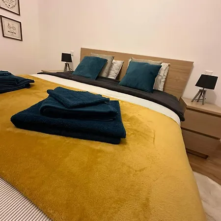 Le Cocon De L Eisch 3*