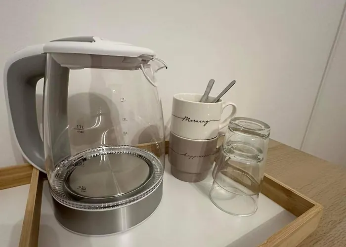 Maison d'hôtes Le Cocon De L Eisch