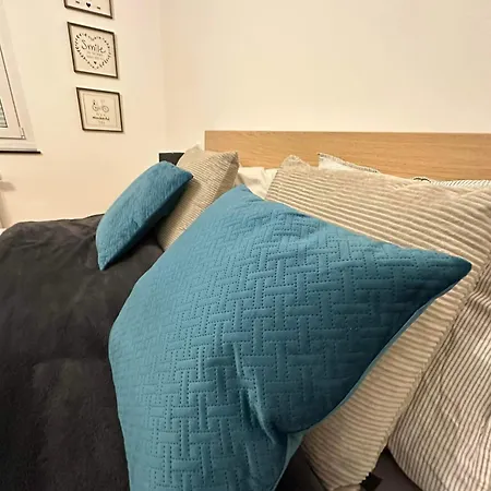 Le Cocon De L Eisch