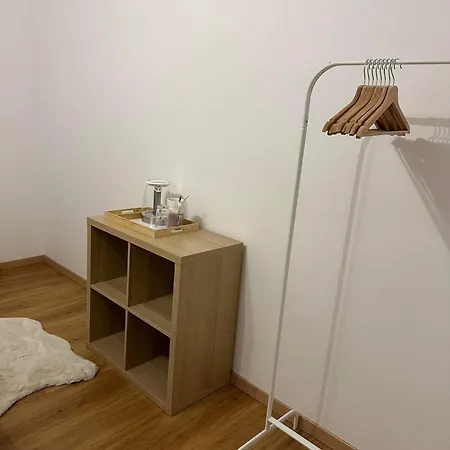 Gasthof Le Cocon De L Eisch